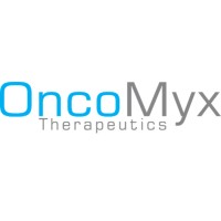 Oncomyx Therapeutics